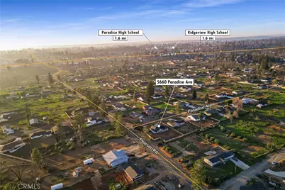 5660 Paradise Avenue, Paradise, CA 95969 - Photo 45