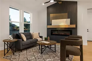 5660 Paradise Ave, Paradise, CA 95969 - Photo 15