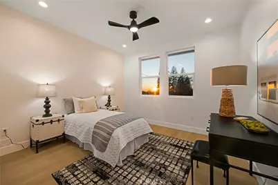 5660 Paradise Avenue, Paradise, CA 95969 - Photo 33