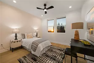 5660 Paradise Ave, Paradise, CA 95969 - Photo 33