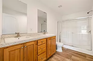 6498 Simon Way, Paradise, CA 95969 - Photo 17