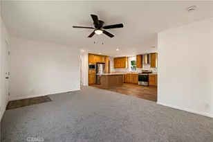 6498 Simon Way, Paradise, CA 95969 - Photo 3