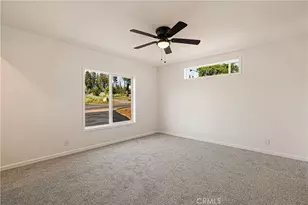 6498 Simon Way, Paradise, CA 95969 - Photo 13