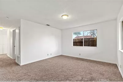 2085 C Street, Oroville, CA 95966 - Photo 7