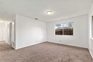 2085 C St, Oroville, CA 95966 - Photo 7