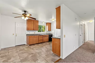 2085 C Street, Oroville, CA 95966 - Photo 9