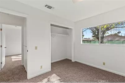 2085 C Street, Oroville, CA 95966 - Photo 23