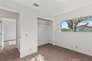 2085 C St, Oroville, CA 95966 - Photo 23