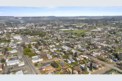 2085 C Street, Oroville, CA 95966 - Photo 37