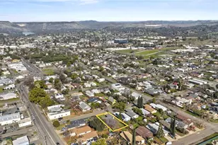 2085 C St, Oroville, CA 95966 - Photo 37