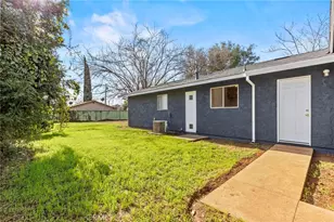 2085 C St, Oroville, CA 95966 - Photo 25