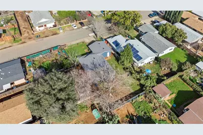 2085 C Street, Oroville, CA 95966 - Photo 33