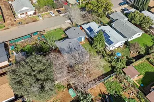 2085 C St, Oroville, CA 95966 - Photo 33