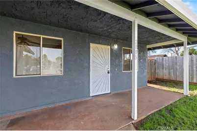 2085 C Street, Oroville, CA 95966 - Photo 5