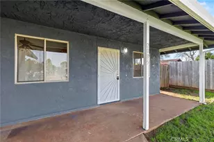 2085 C St, Oroville, CA 95966 - Photo 5