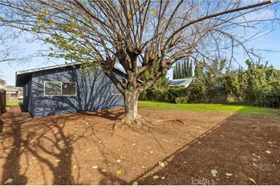 2085 C Street, Oroville, CA 95966 - Photo 27