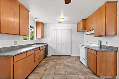 2085 C Street, Oroville, CA 95966 - Photo 11