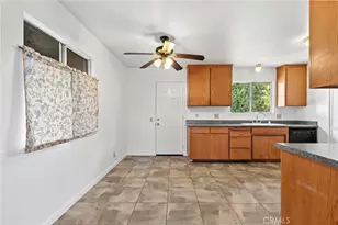 2085 C St, Oroville, CA 95966 - Photo 15