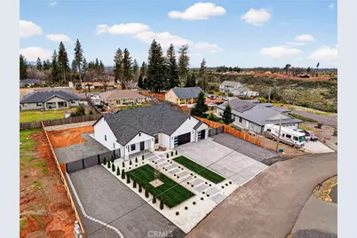 2210 Thornburg Road, Paradise, CA 95969 - Photo 63