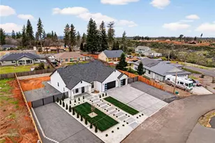 2210 Thornburg Rd, Paradise, CA 95969 - Photo 63