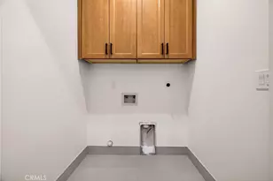 2210 Thornburg Rd, Paradise, CA 95969 - Photo 51