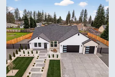 2210 Thornburg Road, Paradise, CA 95969 - Photo 3