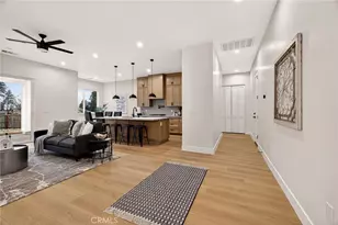 2210 Thornburg Rd, Paradise, CA 95969 - Photo 19