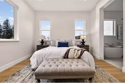 2210 Thornburg Road, Paradise, CA 95969 - Photo 29