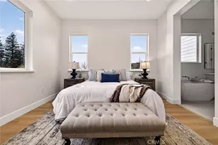 2210 Thornburg Rd, Paradise, CA 95969 - Photo 29