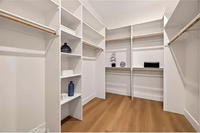 2210 Thornburg Road, Paradise, CA 95969 - Photo 37