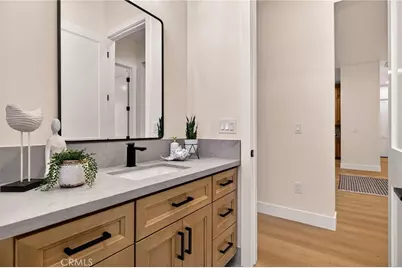 2210 Thornburg Road, Paradise, CA 95969 - Photo 47