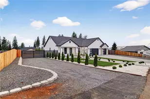 2210 Thornburg Rd, Paradise, CA 95969 - Photo 11