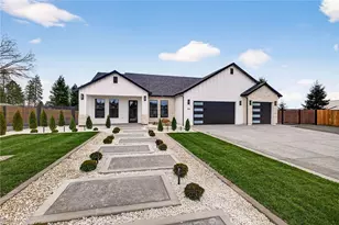 2210 Thornburg Rd, Paradise, CA 95969 - Photo 13