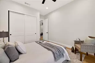 2210 Thornburg Rd, Paradise, CA 95969 - Photo 39