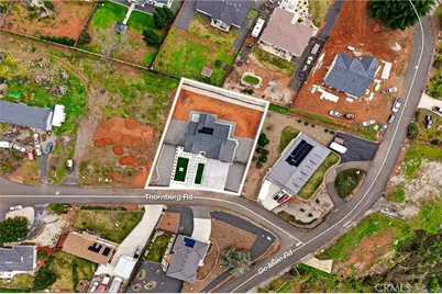 2210 Thornburg Road, Paradise, CA 95969 - Photo 71