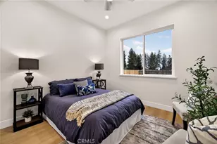 2210 Thornburg Rd, Paradise, CA 95969 - Photo 45