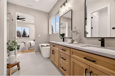 2210 Thornburg Road, Paradise, CA 95969 - Photo 33