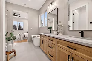 2210 Thornburg Rd, Paradise, CA 95969 - Photo 33