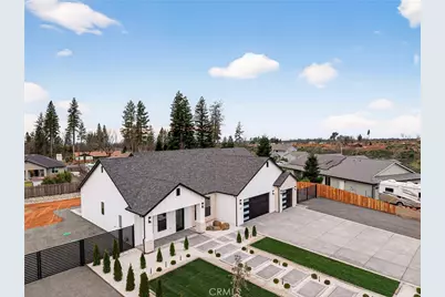 2210 Thornburg Road, Paradise, CA 95969 - Photo 61