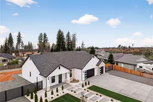 2210 Thornburg Rd, Paradise, CA 95969 - Photo 61