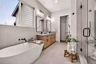 2210 Thornburg Rd, Paradise, CA 95969 - Photo 31