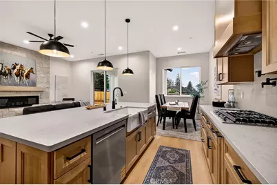 2210 Thornburg Road, Paradise, CA 95969 - Photo 25