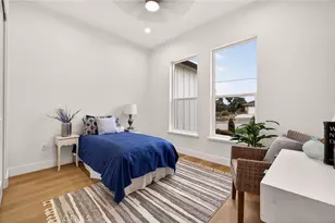 2210 Thornburg Rd, Paradise, CA 95969 - Photo 49