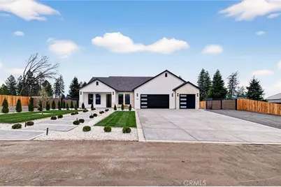 2210 Thornburg Road, Paradise, CA 95969 - Photo 9