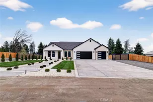 2210 Thornburg Rd, Paradise, CA 95969 - Photo 9