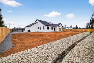 2210 Thornburg Rd, Paradise, CA 95969 - Photo 55