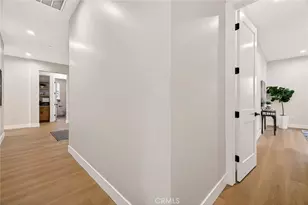 2210 Thornburg Rd, Paradise, CA 95969 - Photo 27