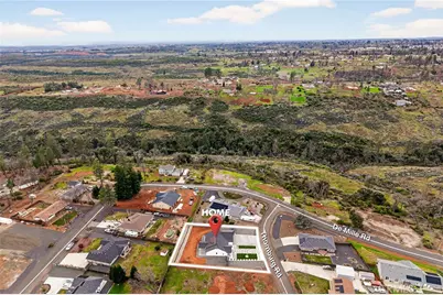 2210 Thornburg Road, Paradise, CA 95969 - Photo 75