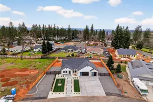 2210 Thornburg Rd, Paradise, CA 95969 - Photo 65