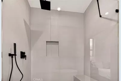 2210 Thornburg Road, Paradise, CA 95969 - Photo 35